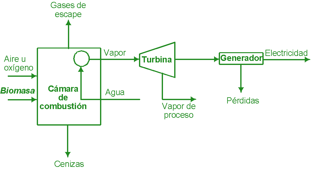 Pulsar para volver al texto