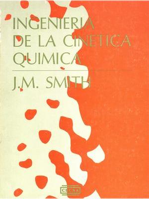 J.M. Smith