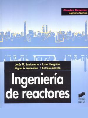 J.M. Santamaría
