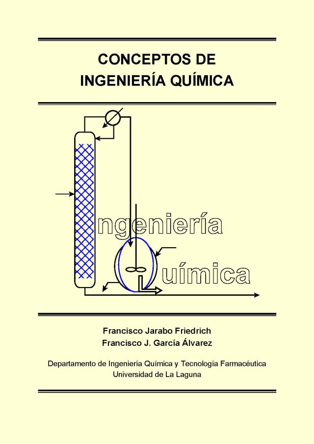 Pulsar para ampliar