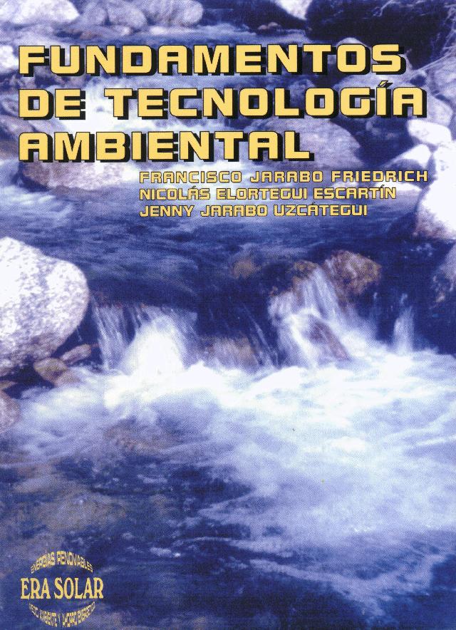 Pulsar ir a contenidos