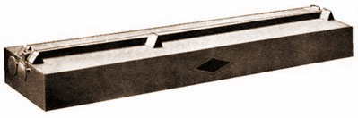 Pulsar para cerrar