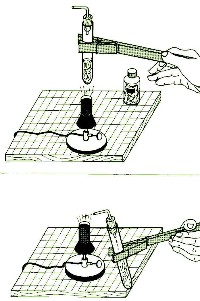 Esquema