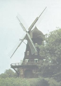 ENERGÍAS RENOVABLES: FOTOGRAFÍAS