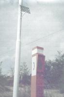 Aplicaci�n fotovolt�ica